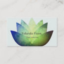 Suche nach lotos blumen visitenkarten Namaste