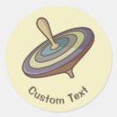 Suche nach abgeschieden aufkleber Gestaltung