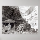 Suche nach erze poster Gold