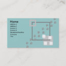 Suche nach tatze visitenkarten Katzen