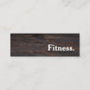Suche nach pilates lehrer visitenkarten Fitness