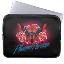 Suche nach person laptop schutzhüllen Animation