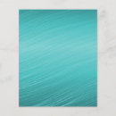 Recherche de bleu turquoise prospectus Aqua