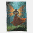 Suche nach fee geschirr tücher Herbst