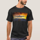 Suche nach festungen tshirts Start