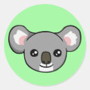Suche nach niedliche gesichter aufkleber Cartoon