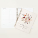Recherche de automne bureau fournitures Bride