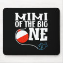 Suche nach mimi mousepads Spaß