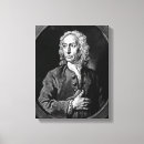 Suche nach josephs leinwandbilder Perücke