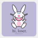 Suche nach jim benton aufkleber Happy bunny zitate