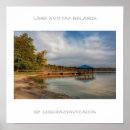 Suche nach landschaftsbild poster Natur