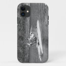Recherche de longueur iphone coques Cru