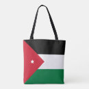 Recherche de la jordanie sacs Patriotique