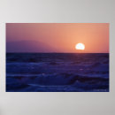Suche nach màlaga poster Horizontal
