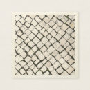 Recherche de portugal serviettes Motif
