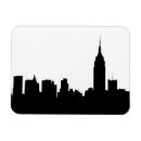 Recherche de empire magnets Empire state building