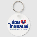 Recherche de thaïlande porteclés Phuket
