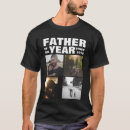 Suche nach bestes jahr tshirts Foto