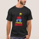 Recherche de tweedle tshirts Dee