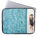 Recherche de bikini Bleu