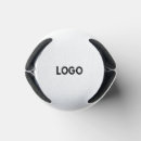 Recherche de logo aliments conservation Ajouter votre logo