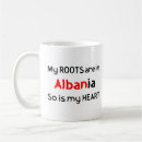 Suche nach albanische produkte tassen Albania