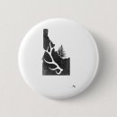 Suche nach geweih buttons Camping