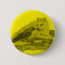 Suche nach schwarzer wolf buttons Wild