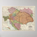 Suche nach österreich ungarn poster Europa