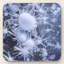 Suche nach franken untersetzer Blue