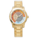 Recherche de chinoise montres Pour elle