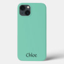 Recherche de vivid samsung coques Mobile