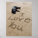Suche nach ears poster Cute