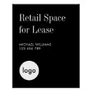 Suche nach kommerzielle poster Reales anwesen