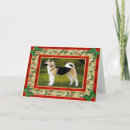 Recherche de akitas vœux cartes Vacances