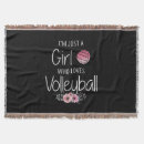 Suche nach volleyball decken Frauen