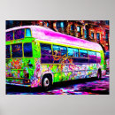 Recherche de abandon art Coloré