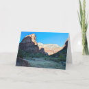 Suche nach bereavement karten Untergang