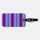 Suche nach blackberry accessoires Blau