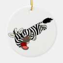 Suche nach griechisches ornamente Niedlich