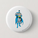 Recherche de le joker accessoires Ovale