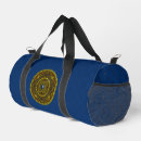 Recherche de zodiaque de capricorne sacs Chèvre