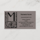 Suche nach nostalgie visitenkarten Nostalgisch