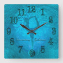 Suche nach yoga wanduhren Yang