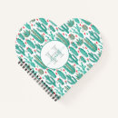 Suche nach gemalte kleine notizbücher Rot