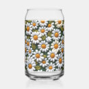 Suche nach weiße gänseblümchen tassen Frühling