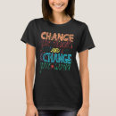 Suche nach wels tshirts Welt