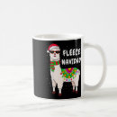 Suche nach fleece navidad tassen Winter