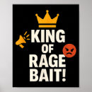 Suche nach rage poster Spaß