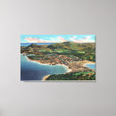 Suche nach cadillac leinwandbilder Nat'l